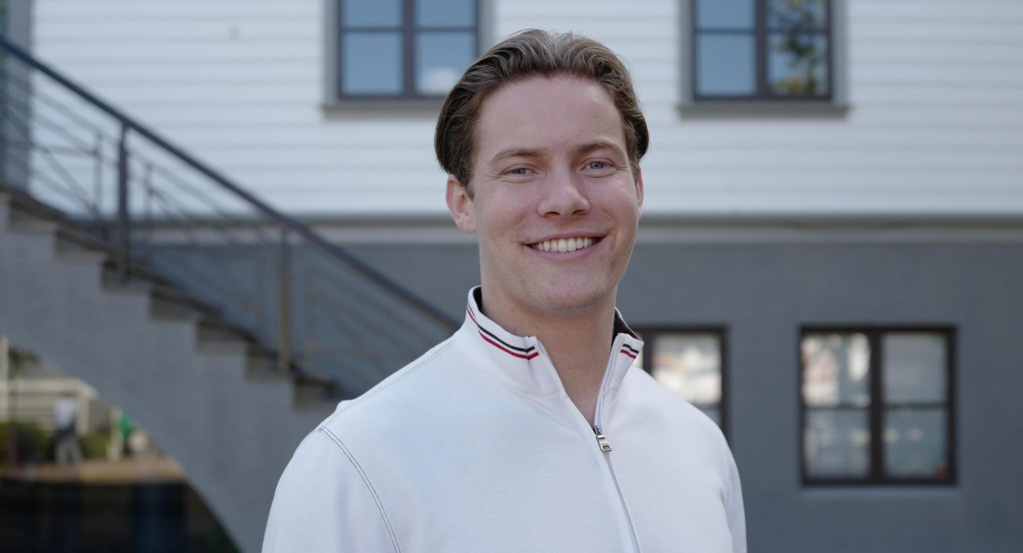 Anders